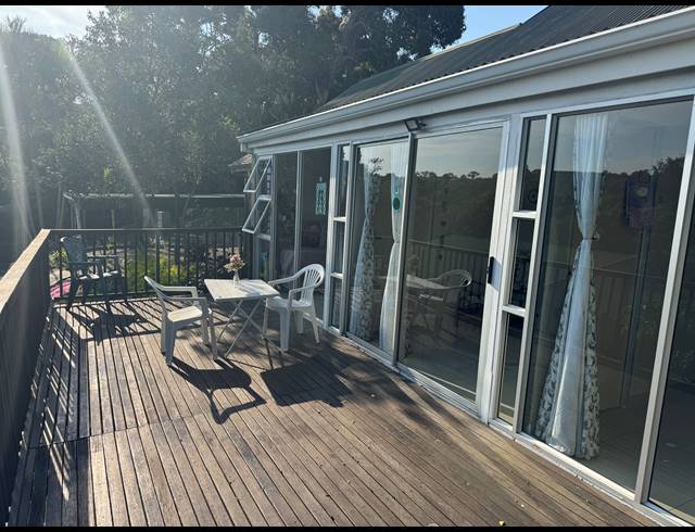 2 BEDROOM SECTIONAL TITLE FOR SALE IN MALVERN